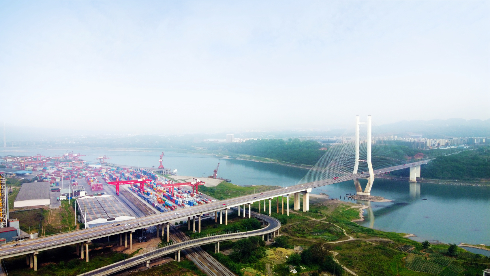 从四川代表团全团建议看“十五五”开局重要信号