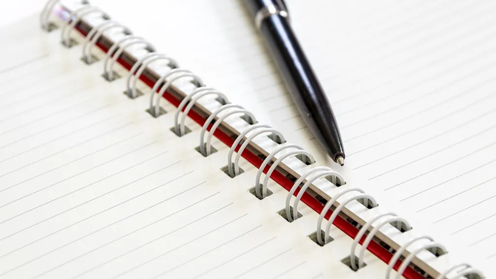 经济大省新“考点”，“新”在哪？