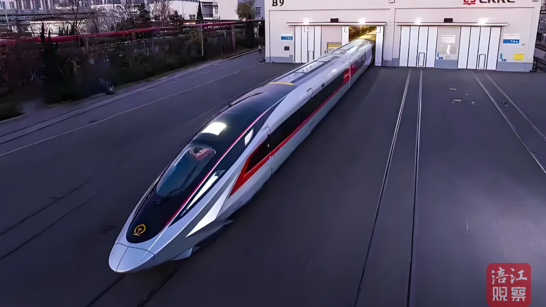 “代表通道”传来攻坚故事：从“明珠”在手、“心脏”赋能，看绵阳科产融合新答卷