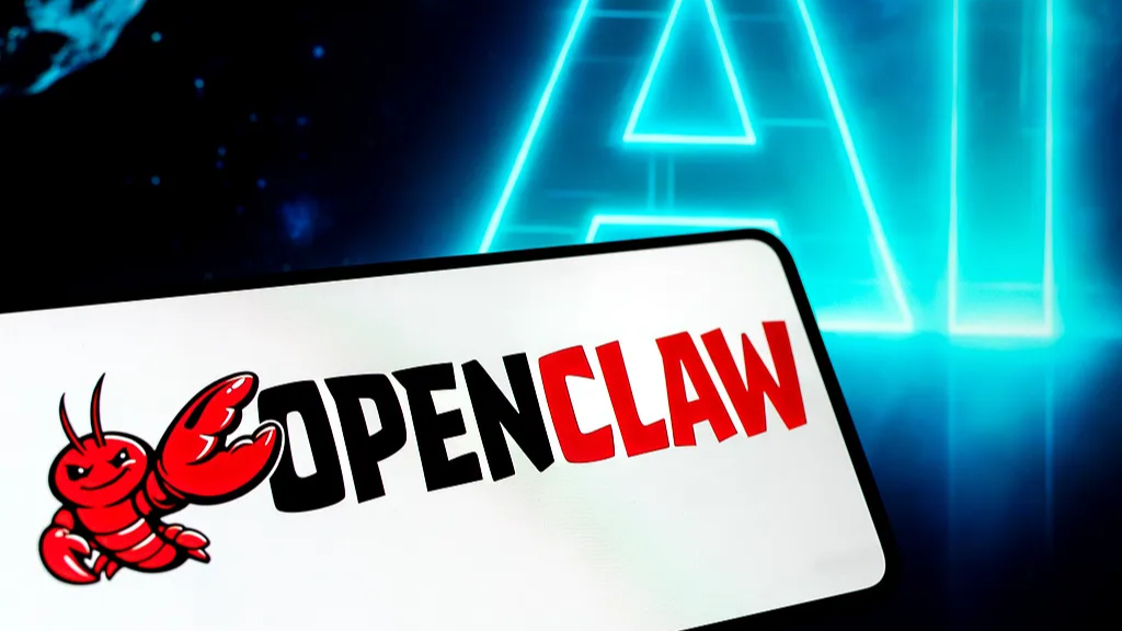 正视“养龙虾”的三重焦虑