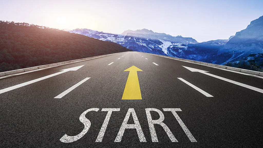 和心愿再一次约会