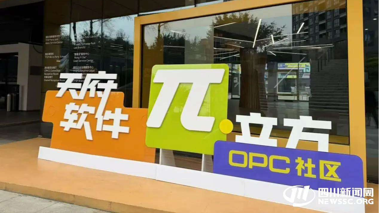 在成都怎么开一人公司？在听了36位创业者的分享后，得到的答案是……