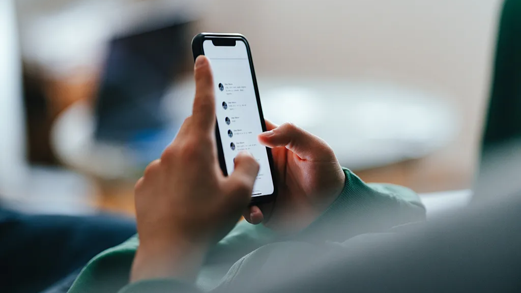 16岁“数字成年”，可行吗？