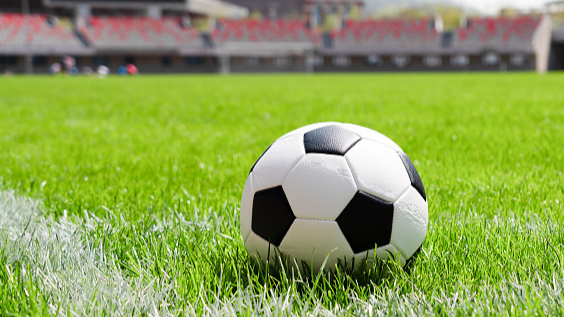 一个冬训过去，怎么“变强”了