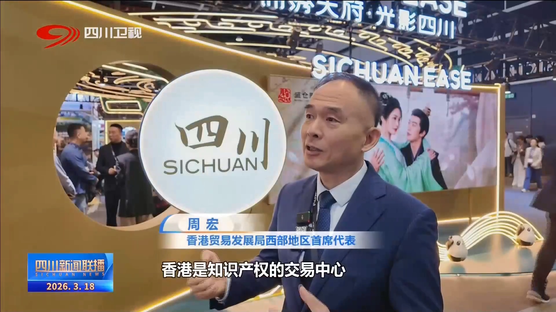 1773885675459443.png 58d19e7c61cf672911088d408a583354_1773832427380_3wDCwD7X.png