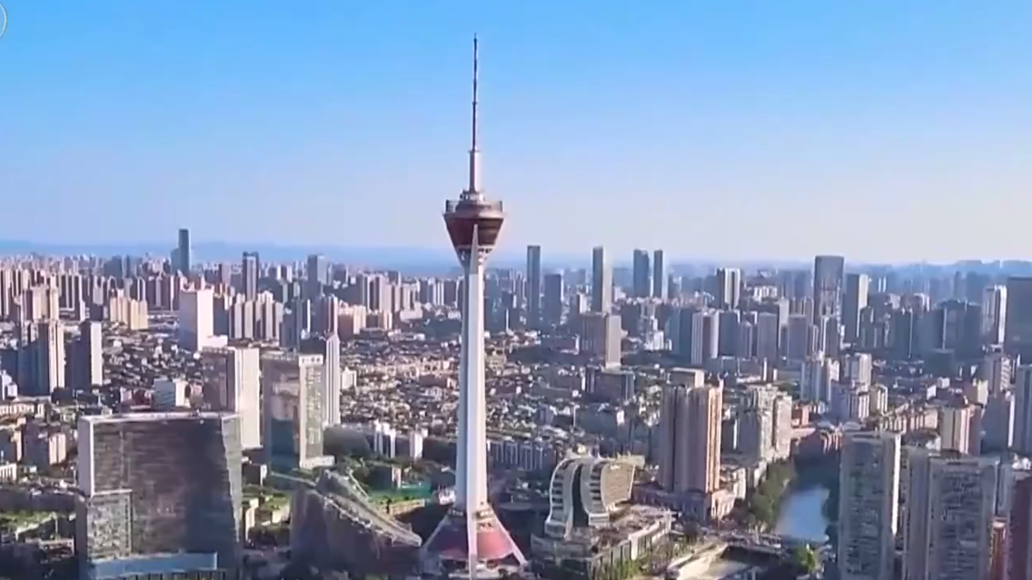 树立和践行正确政绩观——坚持干字当头 切实将学习教育成果落到实处