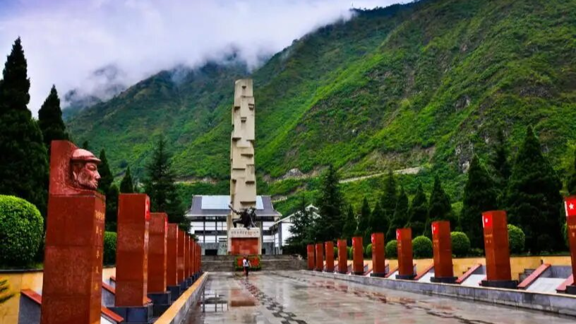 当春假遇上清明 四川推出多项惠民举措催热旅游市场