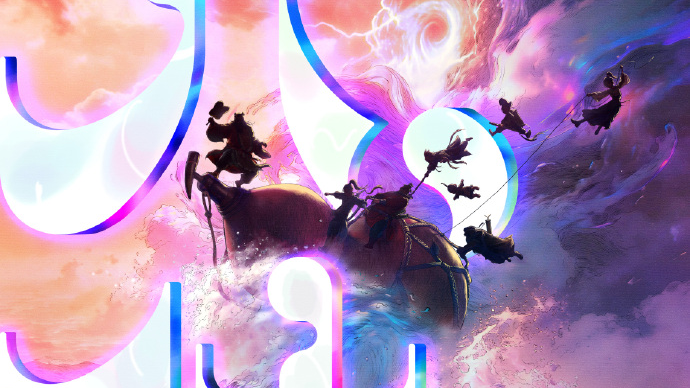 “四川造”电影崛起：除了哪吒，这些动画也值得期待！