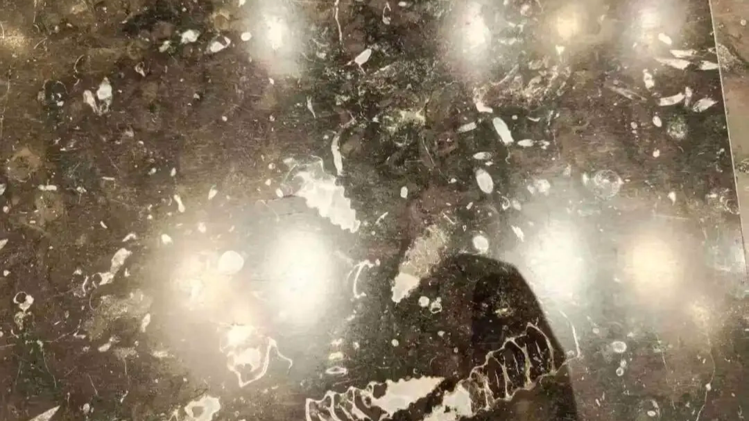 来四川，翻阅“地球的书签”