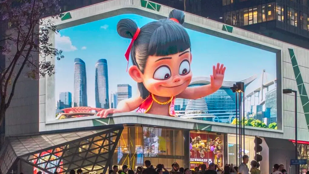 当微短剧拥抱新大众文艺