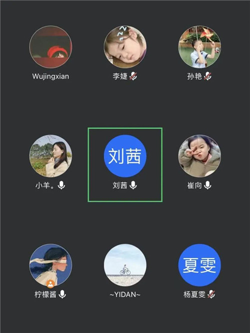 图片 4.jpg