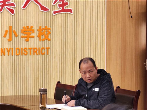 图二.jpg