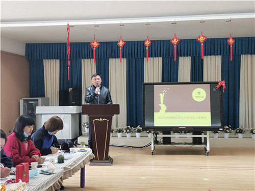 李组长讲话.jpg