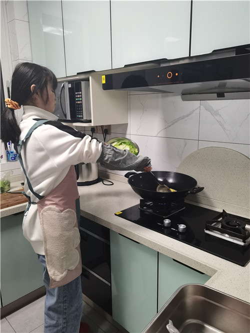 微信图片_20210428101545.jpg