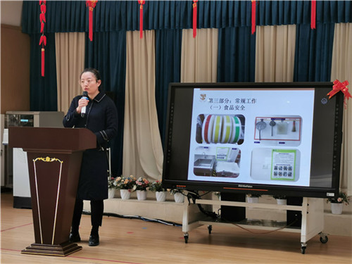 谢主任分享工作经验.jpg