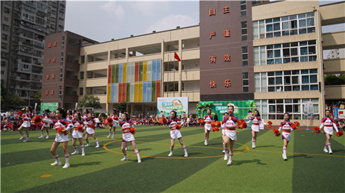 TK001731.JPG