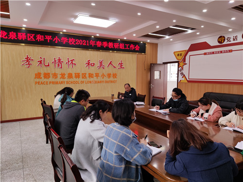图一.jpg