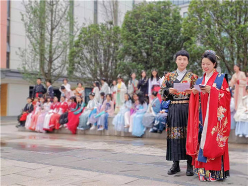 微信图片_20210414133704.jpg