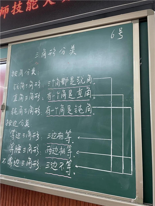 板书照片2.jpg