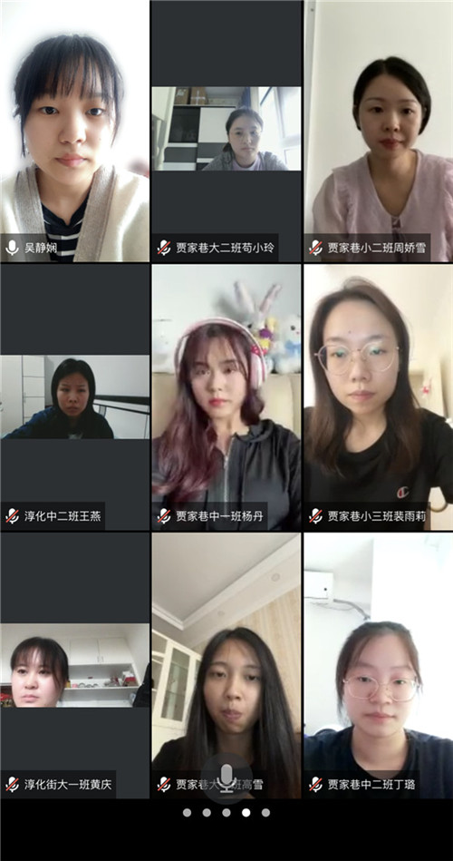 图片 12.jpg