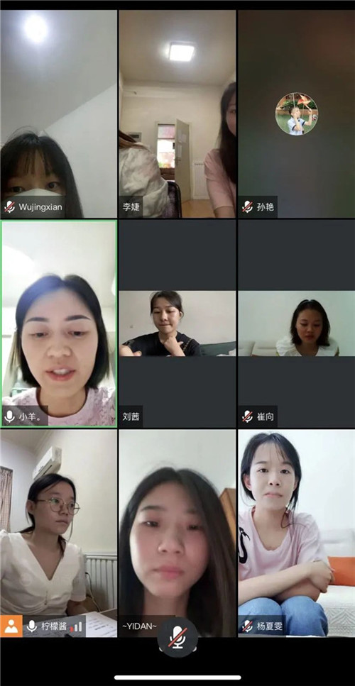 图片 8.jpg