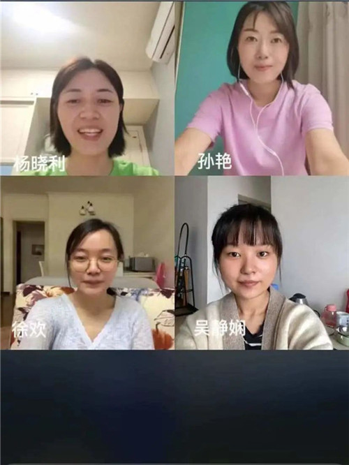 图片 5.jpg