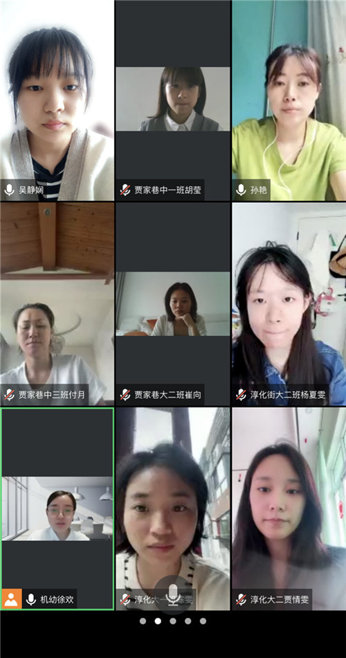 图片 13.jpg