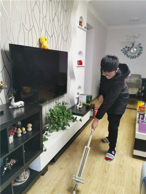 微信图片_20210428101711.jpg
