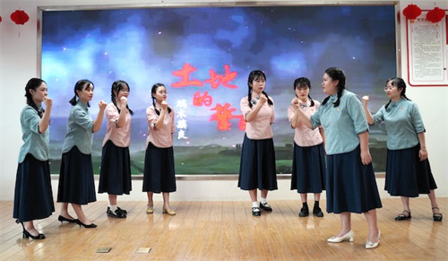 诵经典.jpg