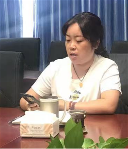 图片7.png