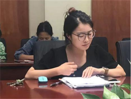 图片6.png