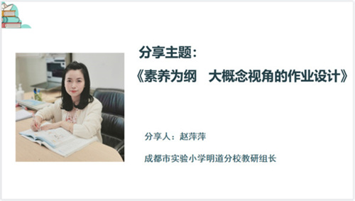 图片10.jpg