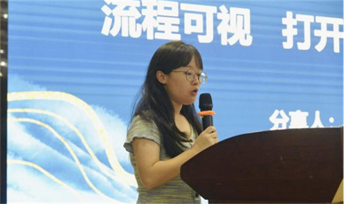 图片6.jpg