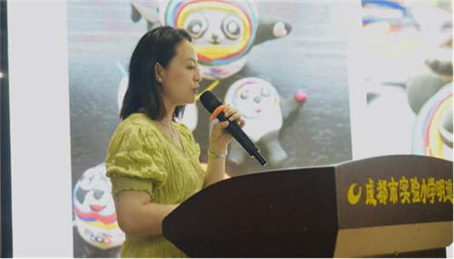 图片8.jpg