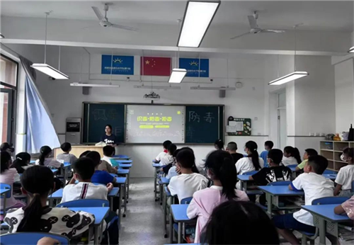图片2.png