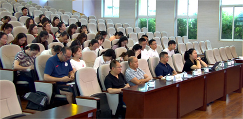 QQ图片20230704155718.jpg