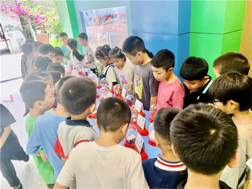 图片8.png