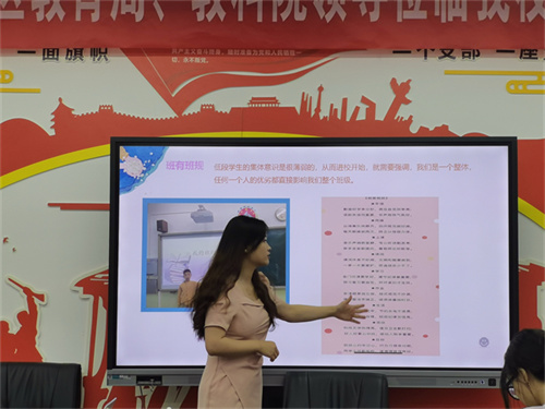 图07.jpg