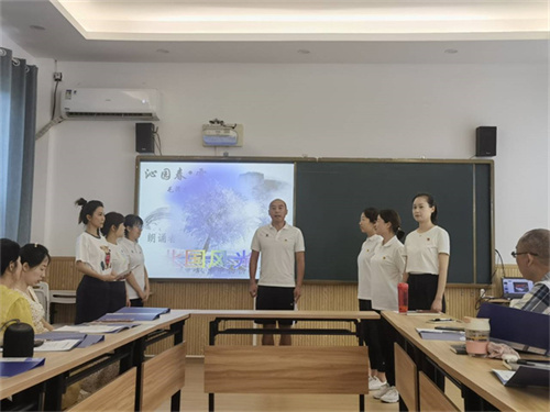 第一党小组.jpg