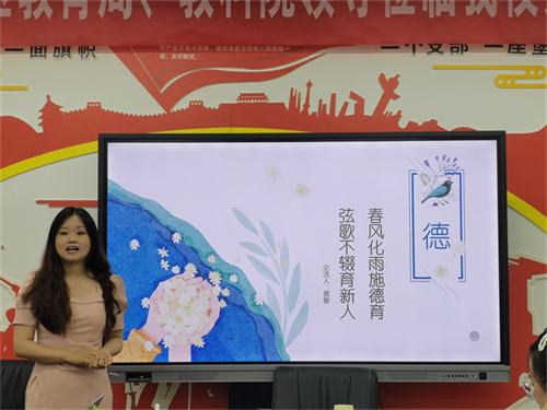 图05.jpg