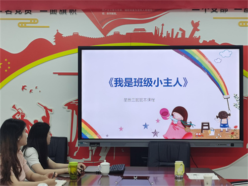 图03.jpg