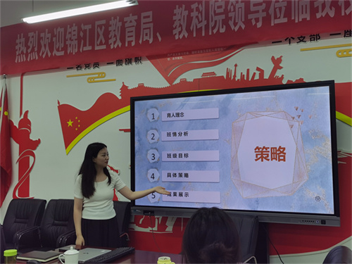 图04.jpg