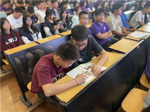 QQ图片20230621103219.jpg