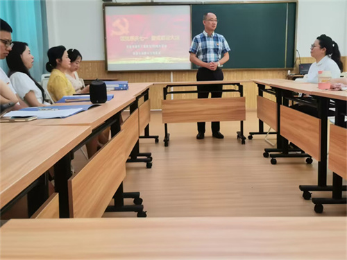 QQ图片20230630124156.jpg