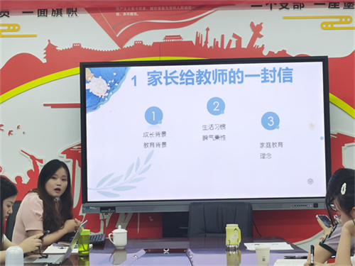 图06.jpg