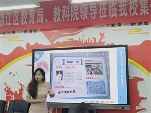 图08.jpg