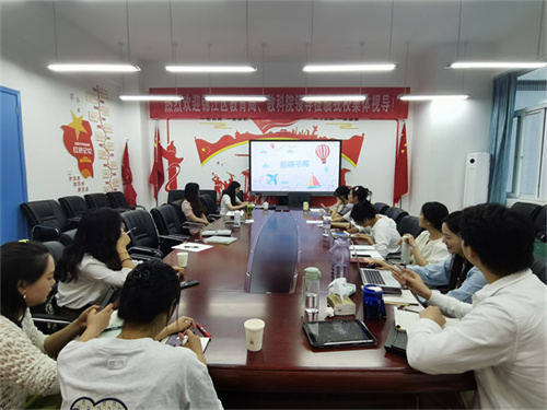 图01.jpg