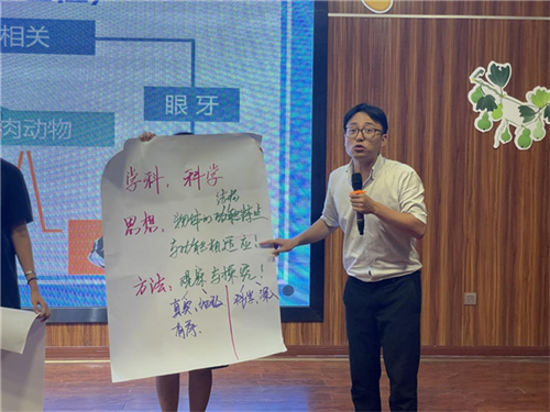 图片7.png