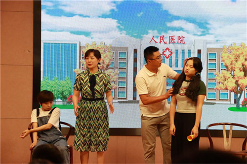 图片11.jpg