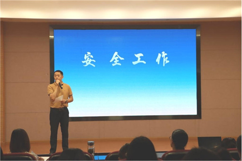 图片12.jpg